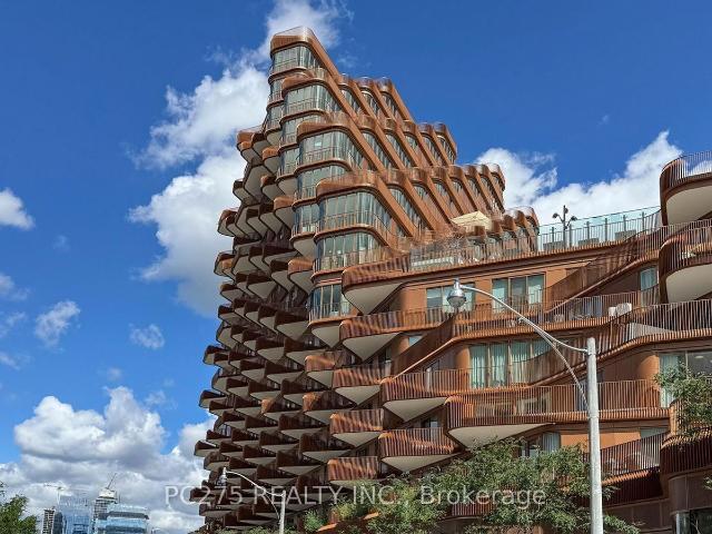 Condo for sale in Woburn, Ontario