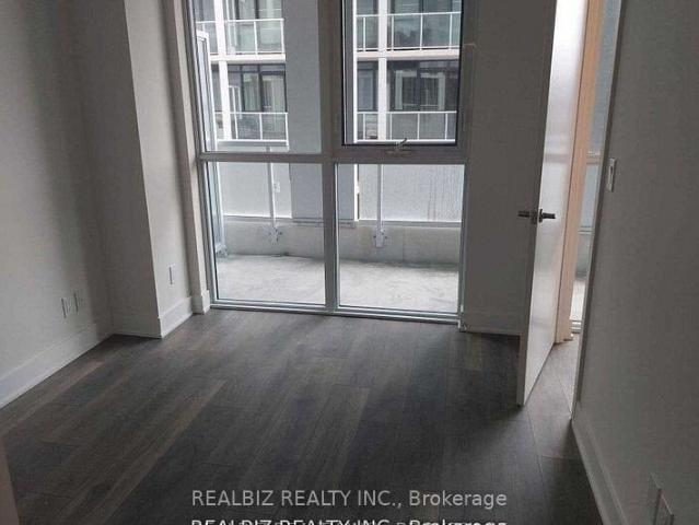 House for rent in Don Valley North, Toronto