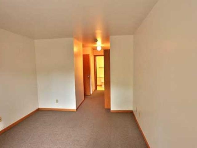 Apartment for rent in Downtown, Madison