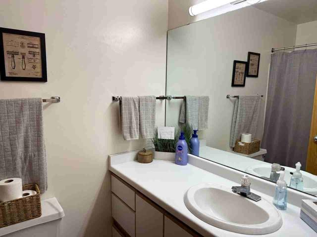 Apartment for rent in Downtown, Madison