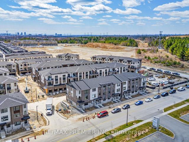 Condo for rent in Durham, Ontario