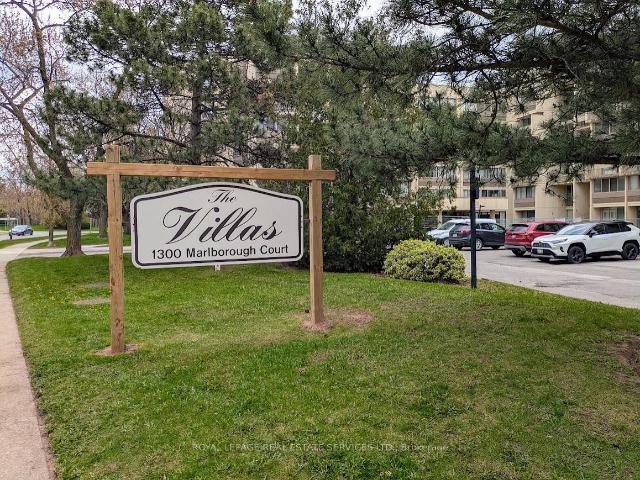 Condo for sale in Toronto, Golden Horseshoe