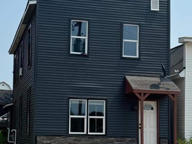 House for sale in Saint Croix, Wisconsin