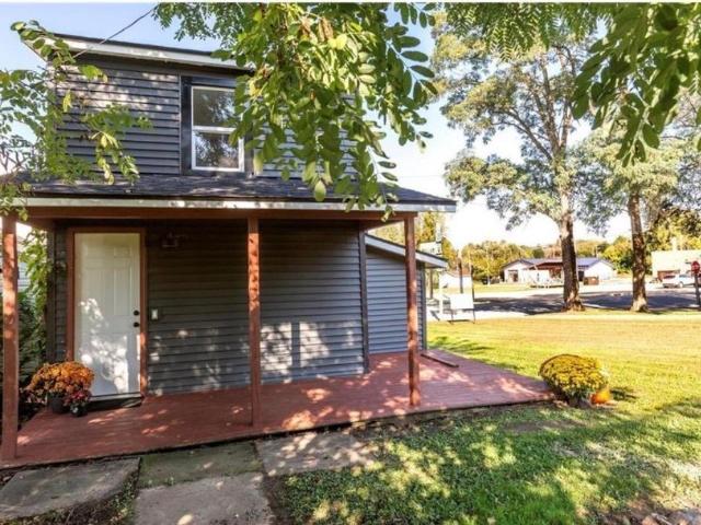 House for sale in Glenwood City, Saint Croix County