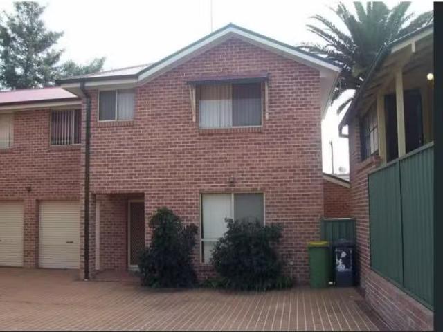 Condo for rent in Sydney, New South Wales