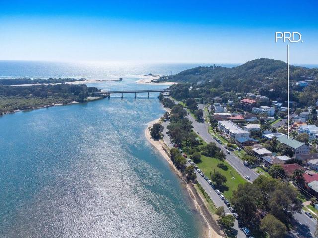 Apartment for rent in Fernbrook, Queensland