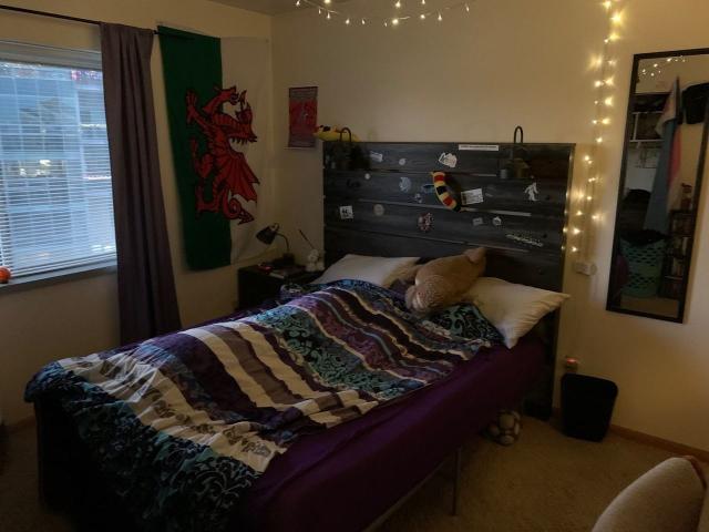 Apartment for rent in Madison, Wisconsin