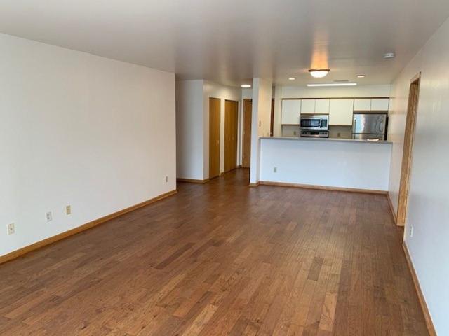 Apartment for rent in Madison, Wisconsin