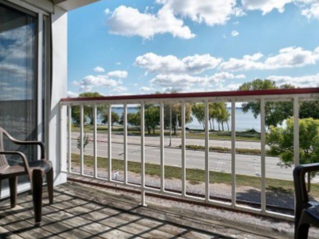 Apartment for rent in Madison, Wisconsin