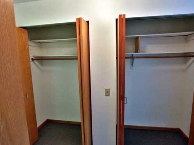 Apartment for rent in Downtown, Madison