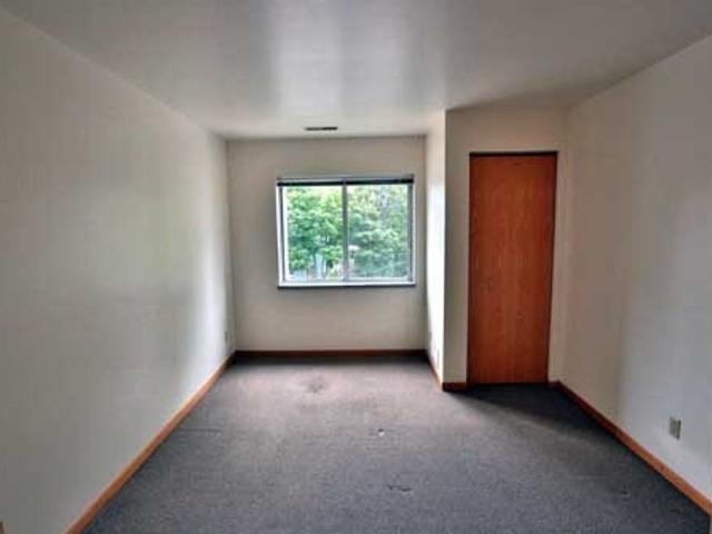 Apartment for rent in Downtown, Madison