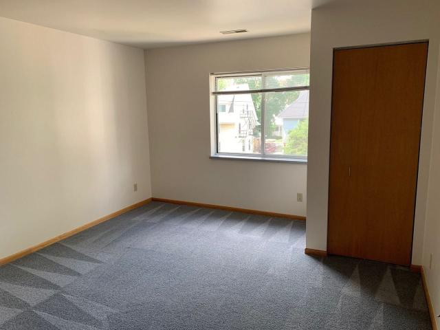 Apartment for rent in Downtown, Madison
