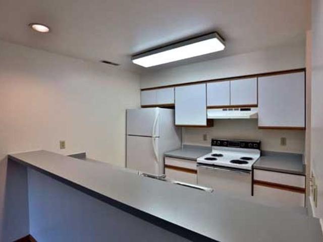 Apartment for rent in Downtown, Madison