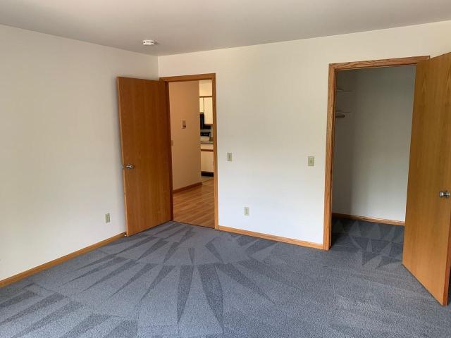 Apartment for rent in Downtown, Madison
