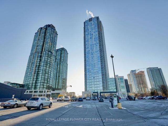 Condo for sale in York, Ontario