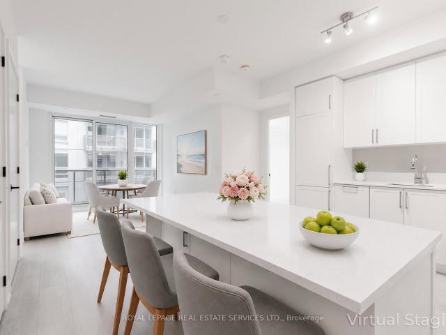 Condo for sale in Oakville, Ontario