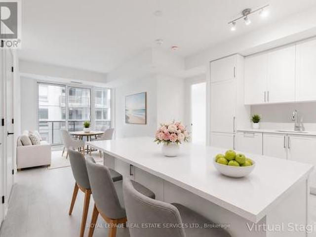 Condo for sale in Oakville, Ontario