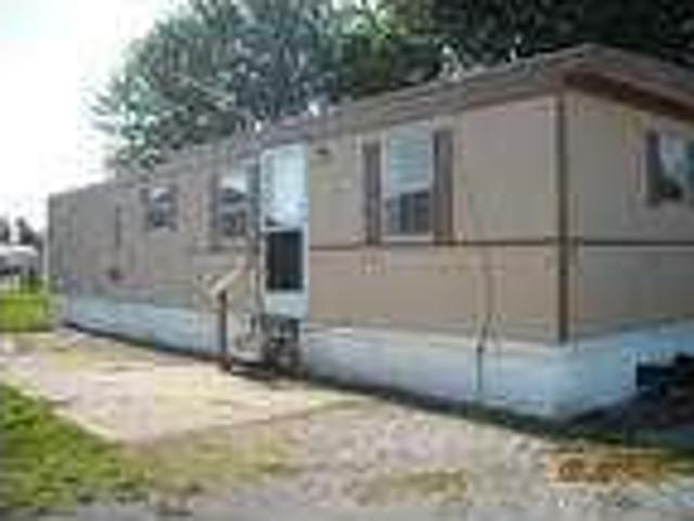 House for rent in Mattoon, Illinois