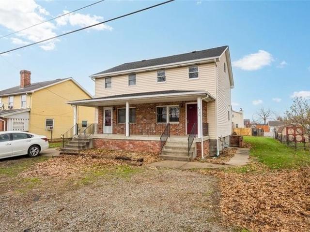 House for sale in Lawrence, Pennsylvania