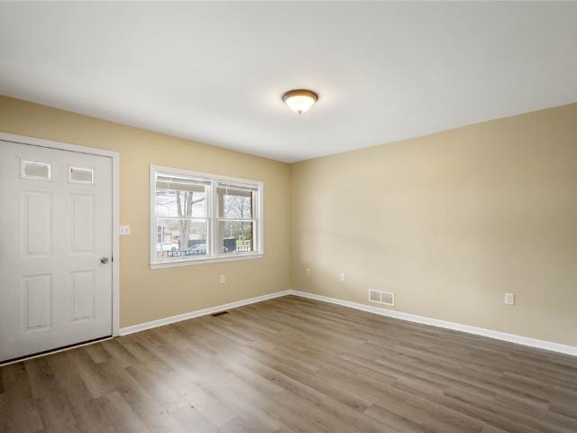 House for sale in Lawrence, Pennsylvania