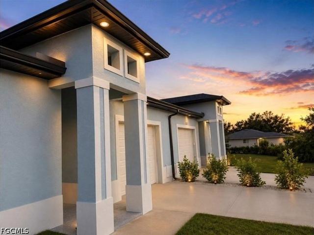 House for sale in Lehigh Acres