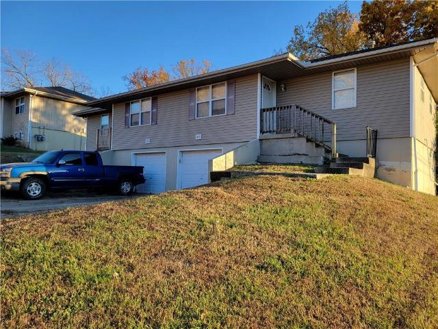 Property for sale in Gladstone, Missouri