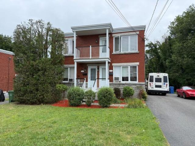 Property for sale in Brome-missisquoi, Quebec