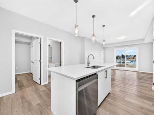 Condo for sale in Harvest Hills, Calgary