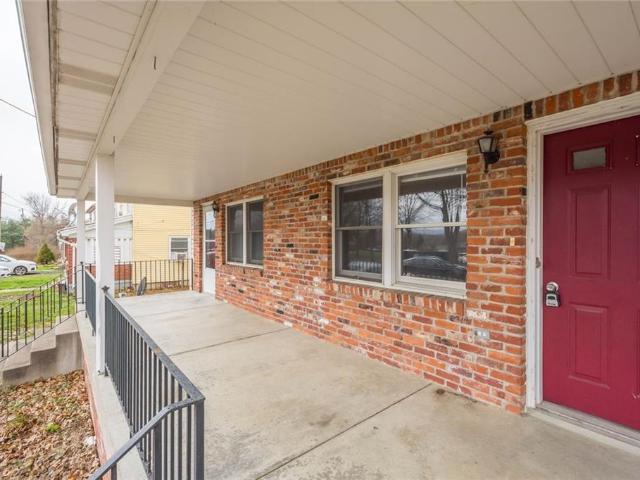 Property for sale in Lawrence, Pennsylvania