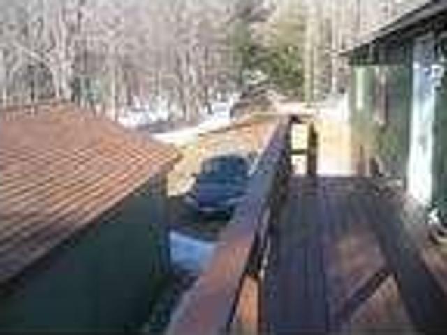 House for rent in New York