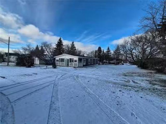 House for sale in Rapid City, Manitoba