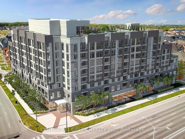 Property for rent in Toronto, Golden Horseshoe