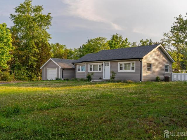 Property for sale in Flagtown, New Jersey