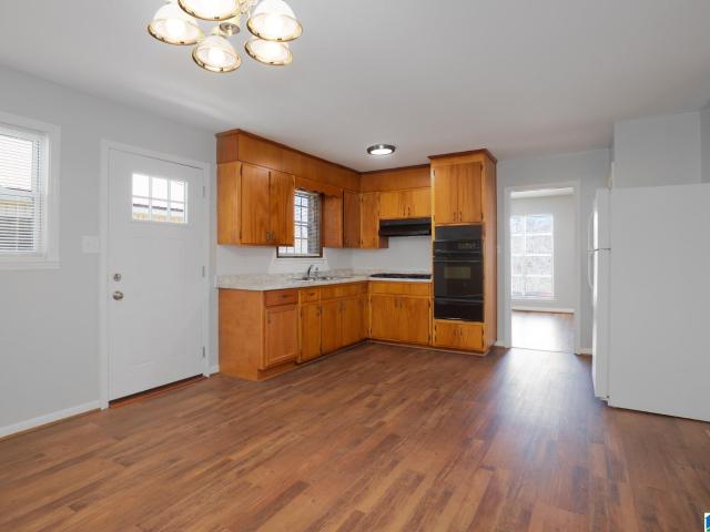 House for sale in Fairfield, Alabama