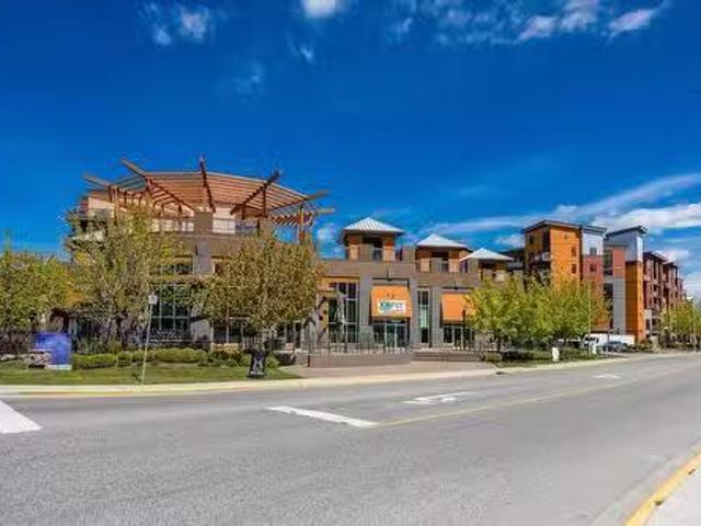 House for sale in Winfield, British Columbia