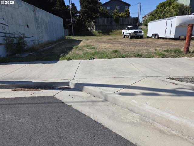 Land for sale in Oregonia