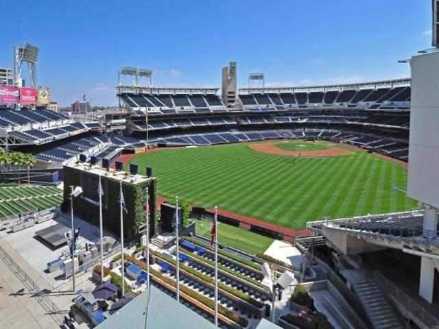 Condo for sale in Jacumba, California