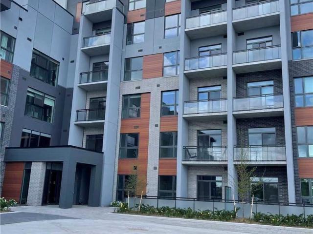 Condo for sale in Oakville, Ontario