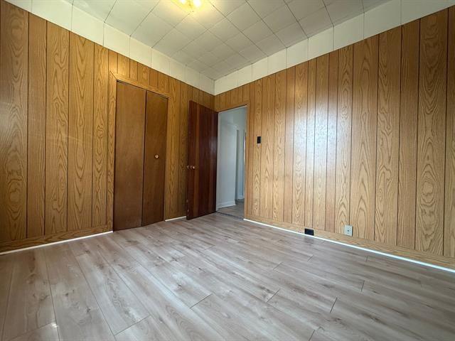House for rent in St. Leonard's, Quebec