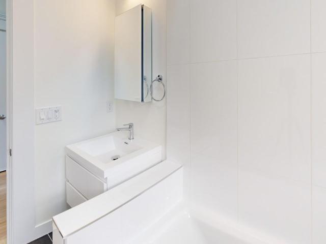 Apartment for rent in San Francisco