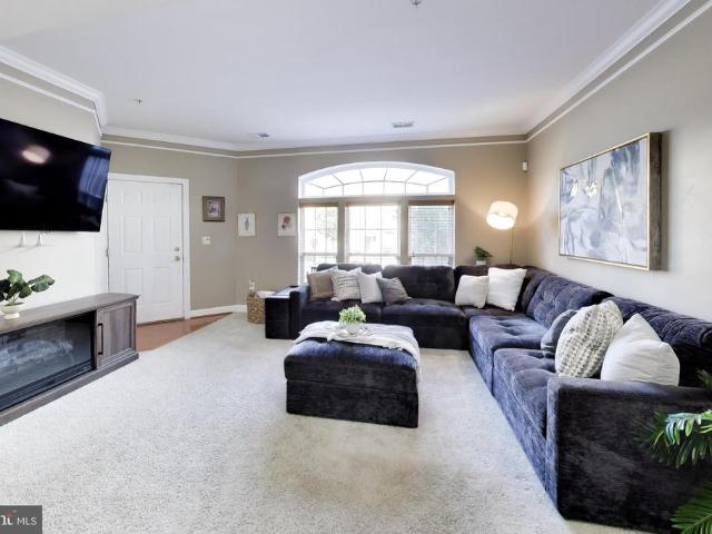 Condo for sale in Indian Head, Maryland