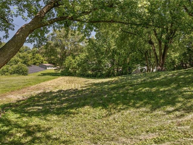 Land for sale in Buchanan, Missouri