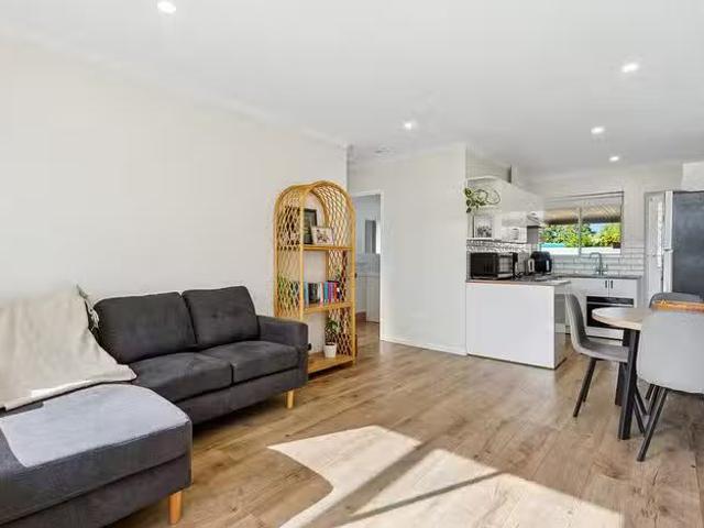 House for rent in Ballarat, Victoria
