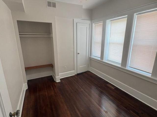 Apartment for rent in Oak Hill, New York