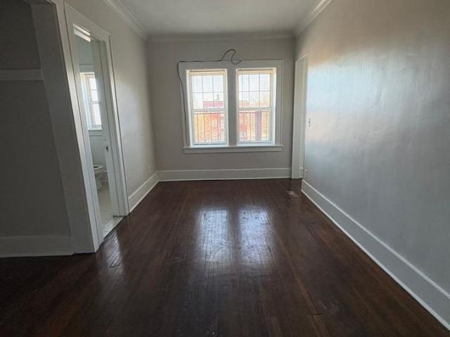 Apartment for rent in Oak Hill, New York