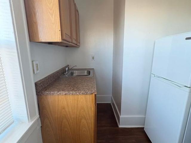 Apartment for rent in Oak Hill, New York