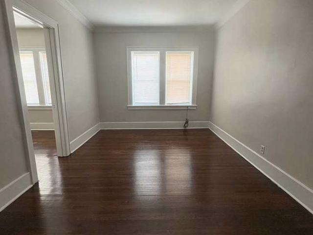 Apartment for rent in Oak Hill, New York