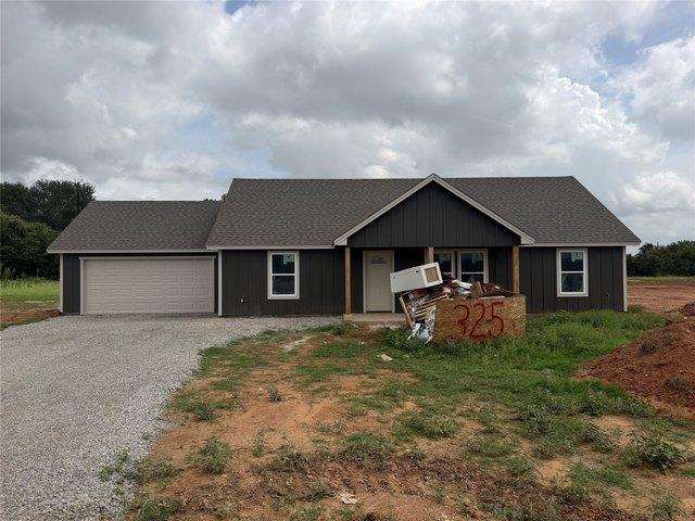 House for sale in Parker, Texas