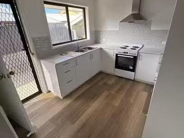 Apartment for rent in Bendigo, Victoria