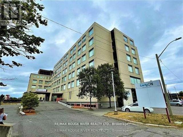 Property for sale in Thunder Bay, Ontario